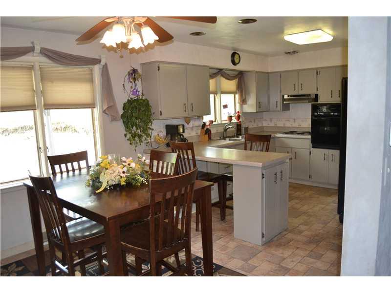 1630 Rostraver Road Belle Vernon, PA 15012 - Photo 4 of 19 Kitchen.