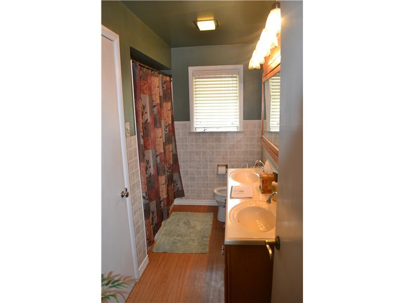1630 Rostraver Road Belle Vernon, PA 15012 - Photo 7 of 19 Other.