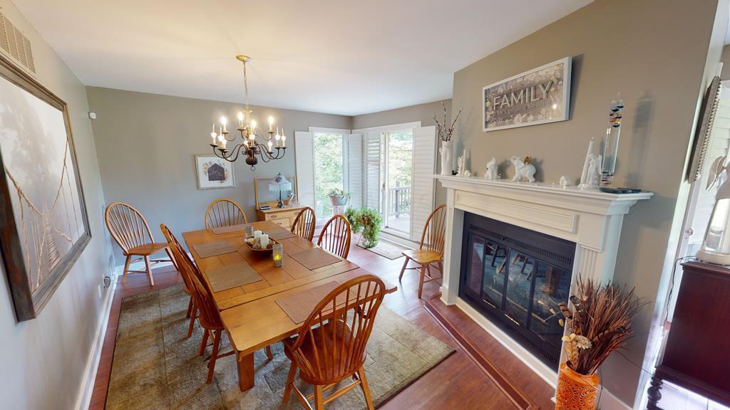 2108 Pulver Road Mansfield, OH 44903 - Photo 14 of 66 9057407_57