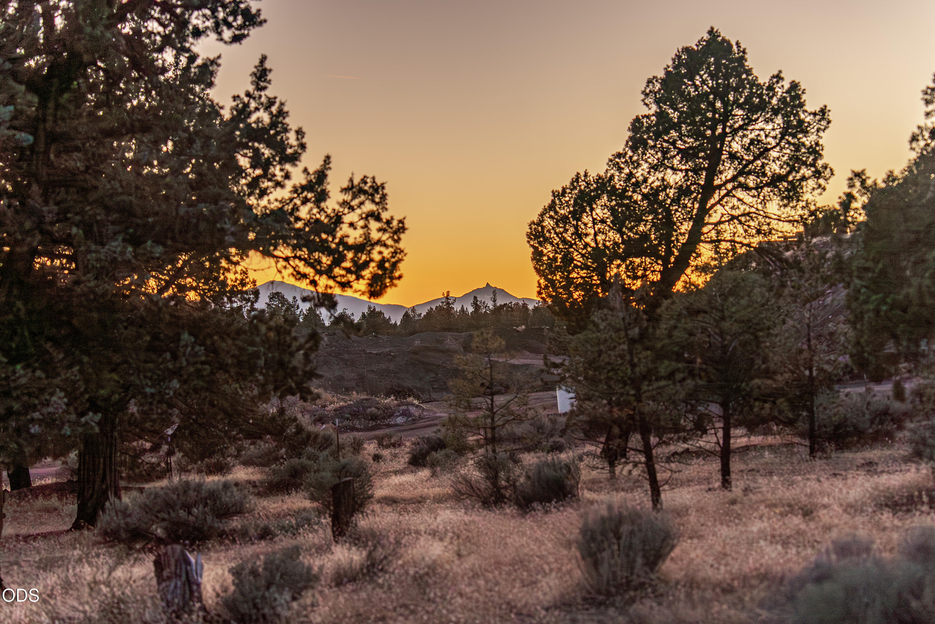 65238 85th Place Bend, OR 97703 - Photo 45 of 63