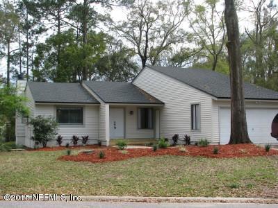 14310 Sandy Hook Road Jacksonville, FL 32224 - Photo 1 of 24 1.jpg
