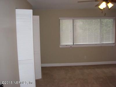 14310 Sandy Hook Road Jacksonville, FL 32224 - Photo 11 of 24 11.jpg