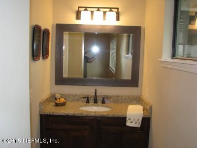 14310 Sandy Hook Road Jacksonville, FL 32224 - Photo 12 of 24 12.jpg