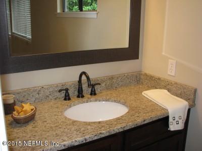 14310 Sandy Hook Road Jacksonville, FL 32224 - Photo 13 of 24 13.jpg