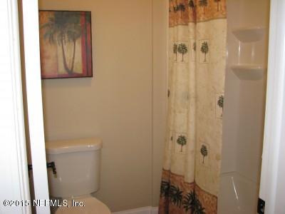 14310 Sandy Hook Road Jacksonville, FL 32224 - Photo 14 of 24 14.jpg