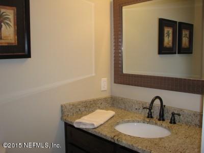 14310 Sandy Hook Road Jacksonville, FL 32224 - Photo 15 of 24 15.jpg