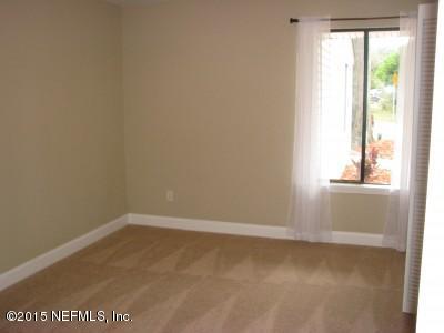 14310 Sandy Hook Road Jacksonville, FL 32224 - Photo 16 of 24 16.jpg