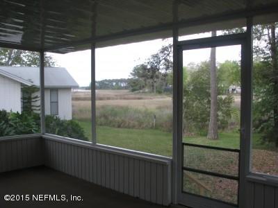 14310 Sandy Hook Road Jacksonville, FL 32224 - Photo 17 of 24 17.jpg