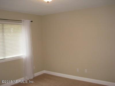 14310 Sandy Hook Road Jacksonville, FL 32224 - Photo 18 of 24 18.jpg