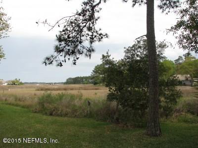 14310 Sandy Hook Road Jacksonville, FL 32224 - Photo 19 of 24 19.jpg