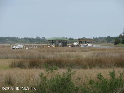 14310 Sandy Hook Road Jacksonville, FL 32224 - Photo 20 of 24 20.jpg