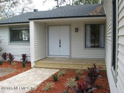 14310 Sandy Hook Road Jacksonville, FL 32224 - Photo 2 of 24 2.jpg