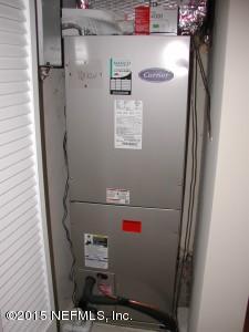 14310 Sandy Hook Road Jacksonville, FL 32224 - Photo 21 of 24 21.jpg