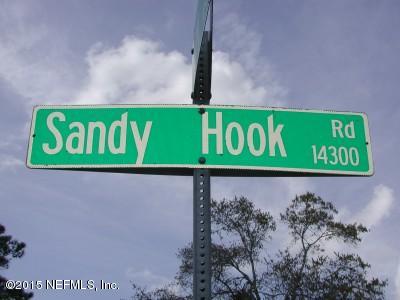 14310 Sandy Hook Road Jacksonville, FL 32224 - Photo 22 of 24 22.jpg