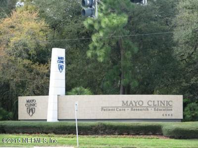 14310 Sandy Hook Road Jacksonville, FL 32224 - Photo 24 of 24 24.jpg