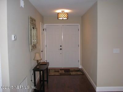 14310 Sandy Hook Road Jacksonville, FL 32224 - Photo 3 of 24 3.jpg