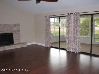 14310 Sandy Hook Road Jacksonville, FL 32224 - Photo 4 of 24 4.jpg
