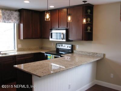 14310 Sandy Hook Road Jacksonville, FL 32224 - Photo 5 of 24 5.jpg