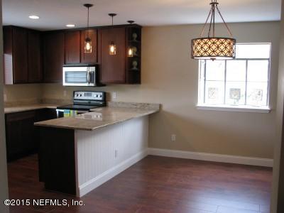 14310 Sandy Hook Road Jacksonville, FL 32224 - Photo 6 of 24 6.jpg
