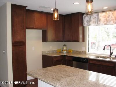 14310 Sandy Hook Road Jacksonville, FL 32224 - Photo 7 of 24 7.jpg