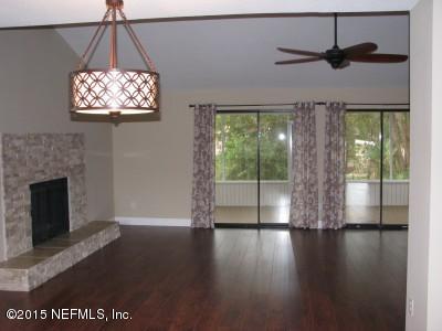 14310 Sandy Hook Road Jacksonville, FL 32224 - Photo 8 of 24 8.jpg
