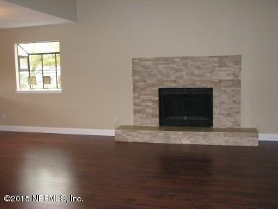 14310 Sandy Hook Road Jacksonville, FL 32224 - Photo 9 of 24 9.jpg