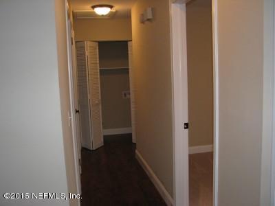 14310 Sandy Hook Road Jacksonville, FL 32224 - Photo 10 of 24 10.jpg