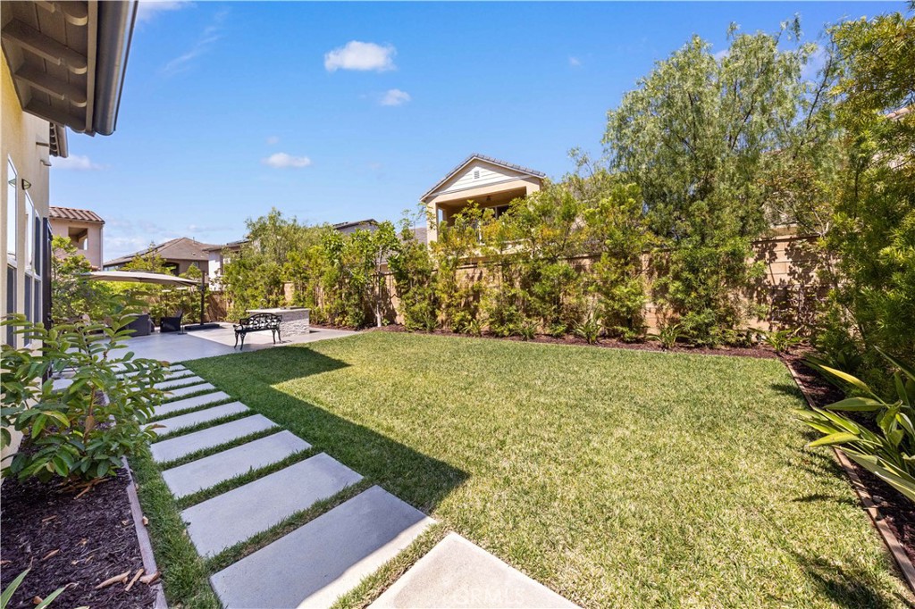 16 Windrow Road Tustin, CA 92782 - Photo 54 of 64