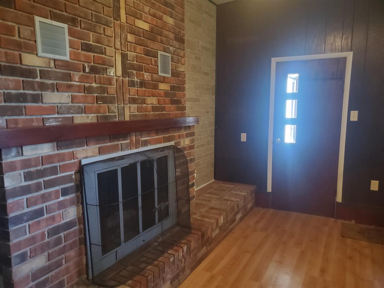 3489 Crofton Road South Boardman, MI 49680 - Photo 4 of 11 1890910-3.JPG