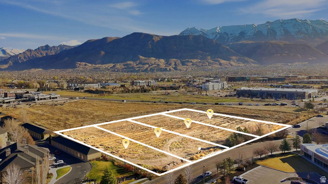 2102 West Sam White Lane, Unit 2 Pleasant Grove, UT 84062 - Photo 10 of 17