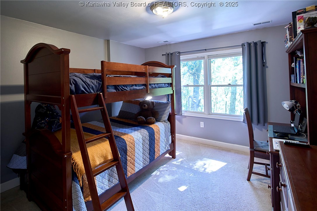 3 Kit Road Charleston, WV 25304 - Photo 27 of 40 Gallery Image 27