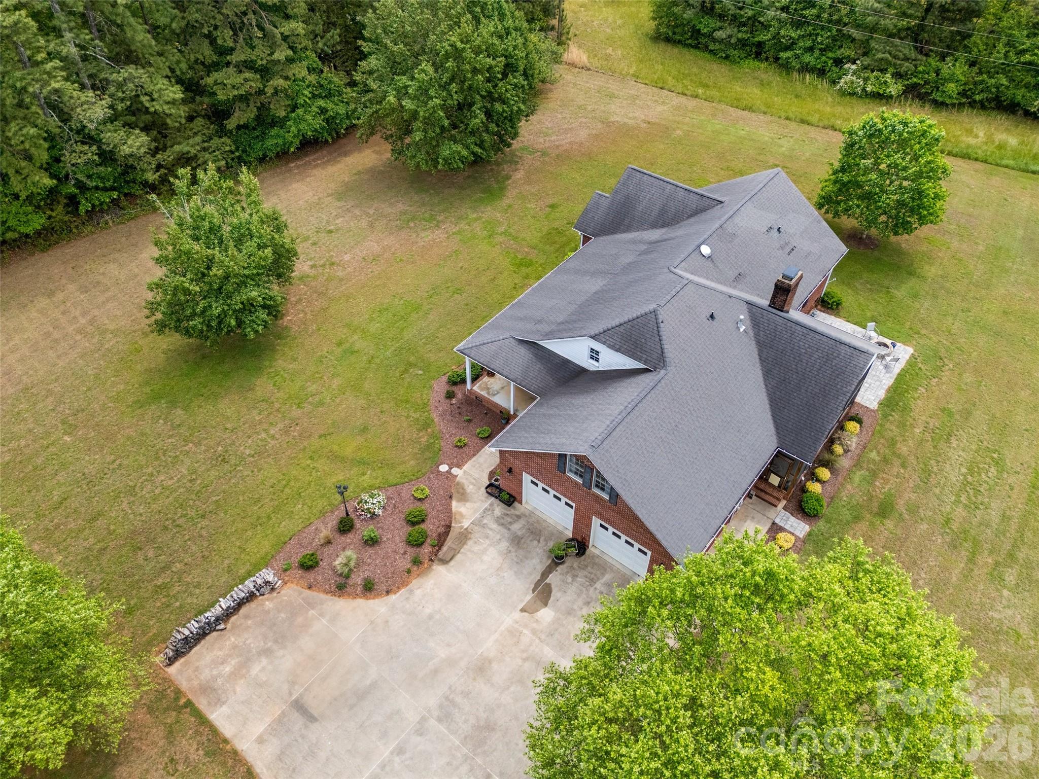 738 Costner School Road Bessemer City, NC 28016 - Photo 11 of 41