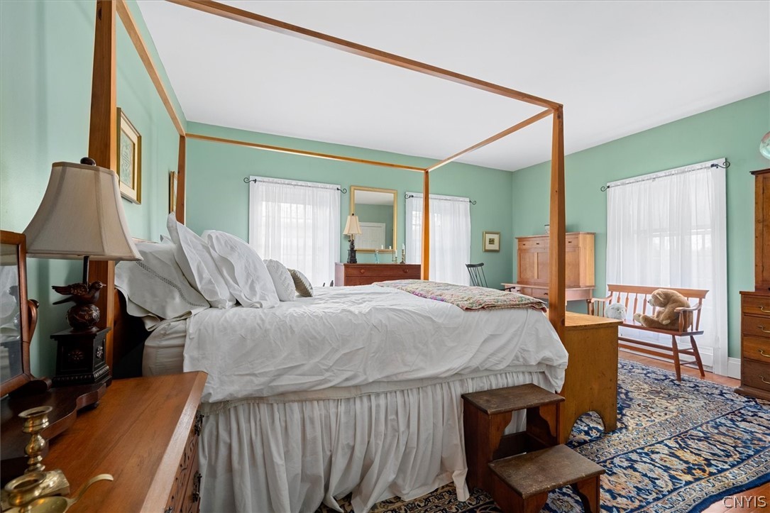 1322 Albany Road Litchfield, NY 13322 - Photo 23 of 49
