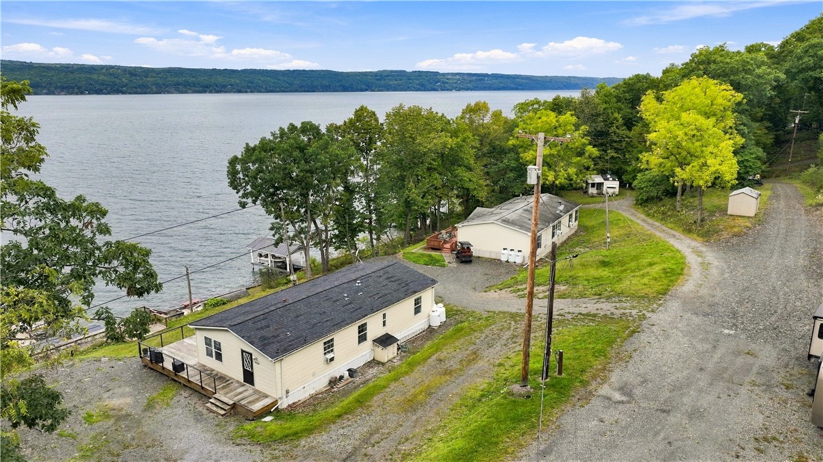 4735-4748 Willow Point Road Burdett, NY 14818 - Photo 3 of 50 Gallery Image 3