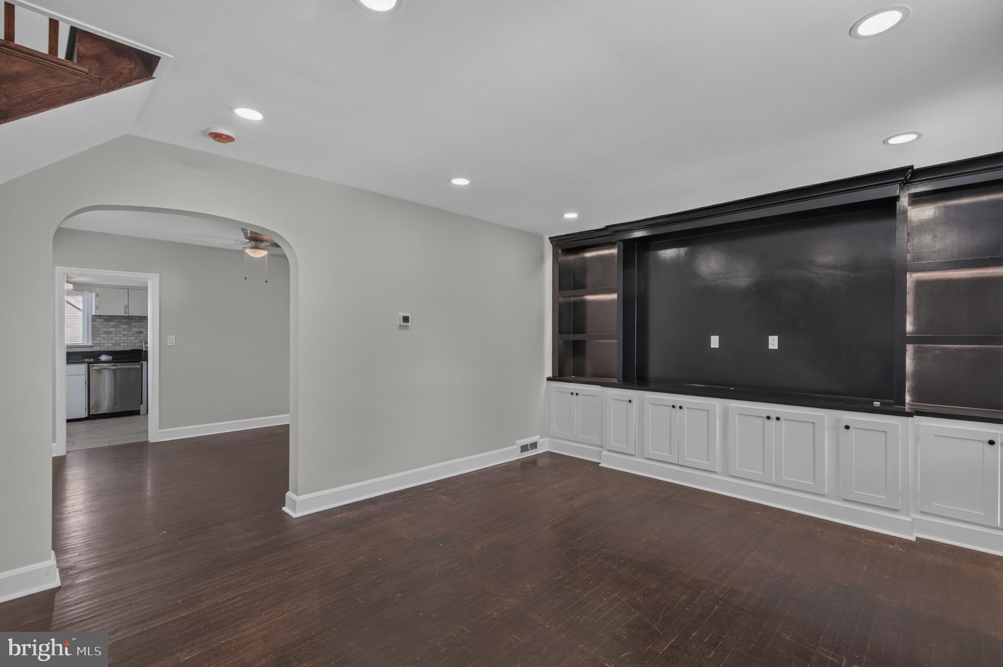 620 North Maple Avenue Brunswick, MD 21716 - Photo 11 of 55