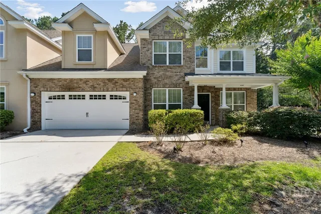 $374,900 | 146 Royal Lane, Pooler, GA 31322