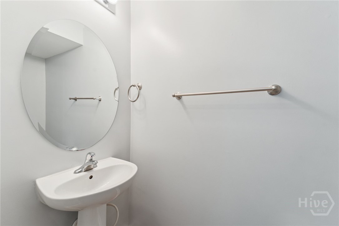 146 Royal Lane Pooler, GA 31322 - Photo 11 of 15