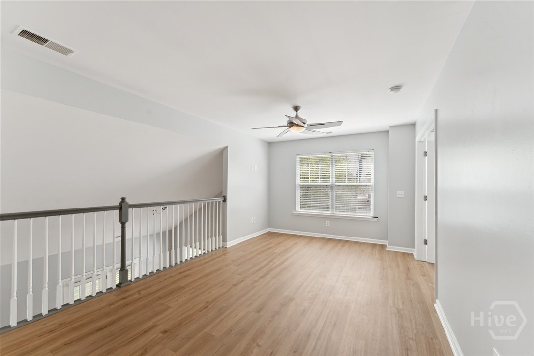 146 Royal Lane Pooler, GA 31322 - Photo 12 of 15