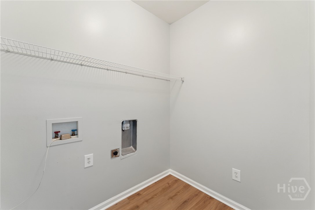 146 Royal Lane Pooler, GA 31322 - Photo 13 of 15