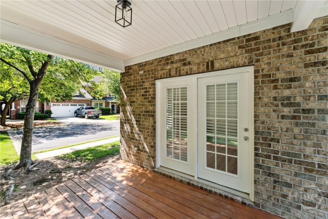 146 Royal Lane Pooler, GA 31322 - Photo 14 of 15