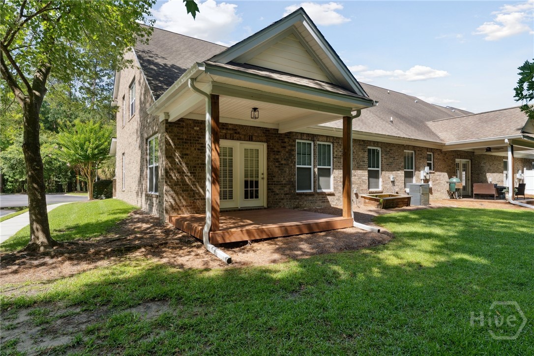 146 Royal Lane Pooler, GA 31322 - Photo 15 of 15