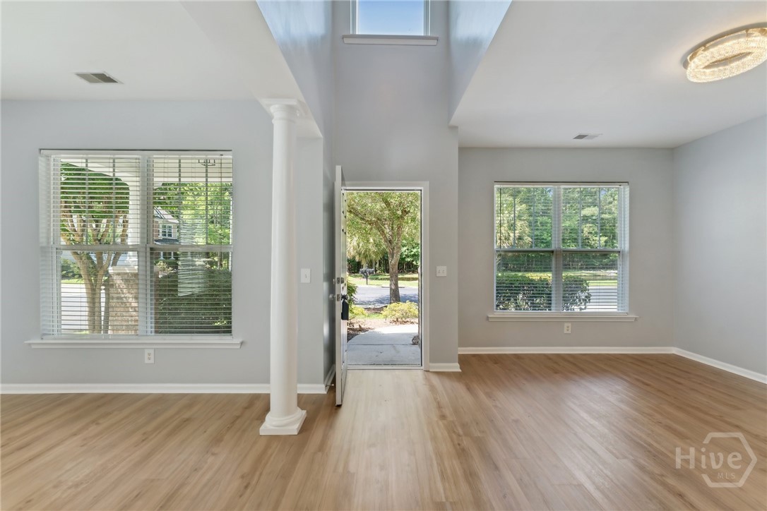 146 Royal Lane Pooler, GA 31322 - Photo 4 of 15