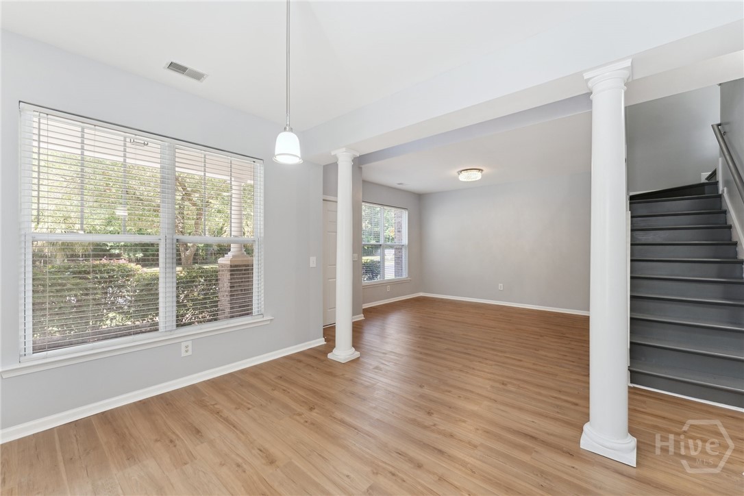 146 Royal Lane Pooler, GA 31322 - Photo 5 of 15