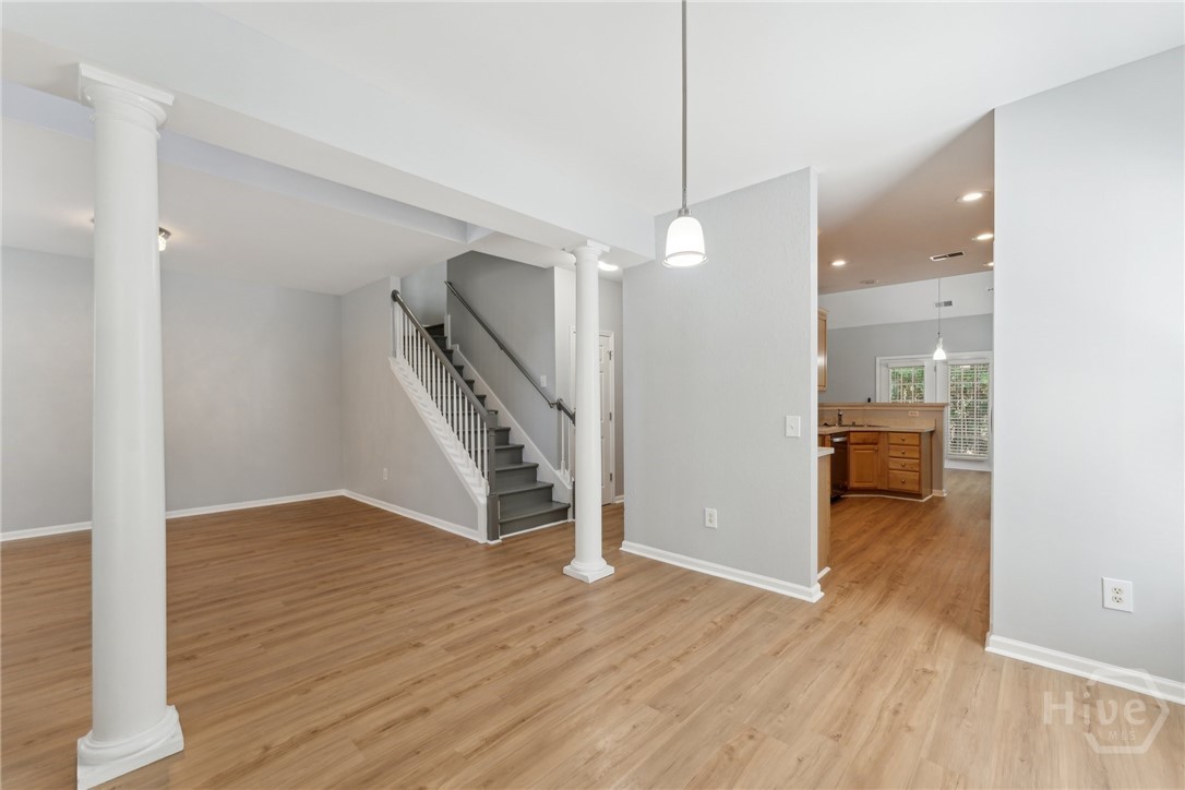 146 Royal Lane Pooler, GA 31322 - Photo 6 of 15