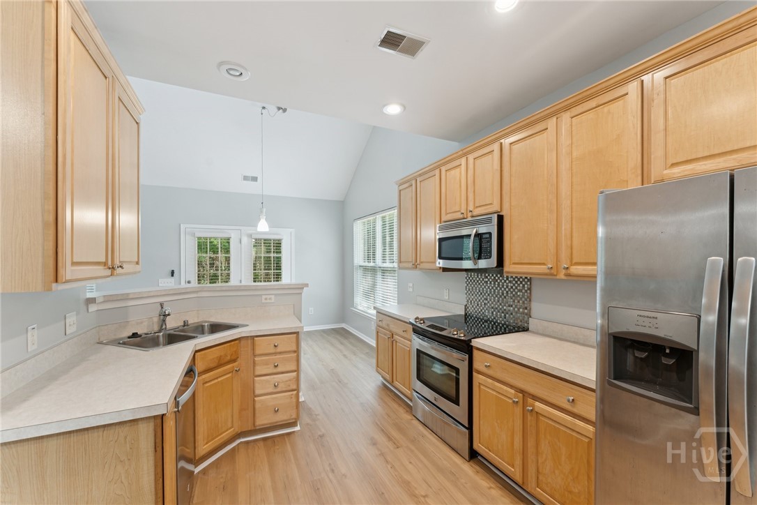 146 Royal Lane Pooler, GA 31322 - Photo 7 of 15