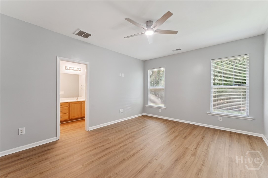 146 Royal Lane Pooler, GA 31322 - Photo 9 of 15