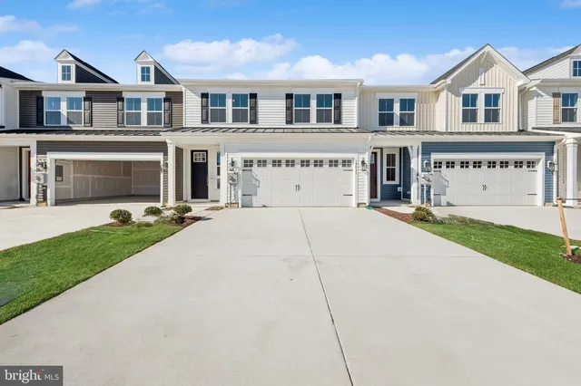 $359,990 | 19716 Crows Nest Court, Georgetown, DE 19947