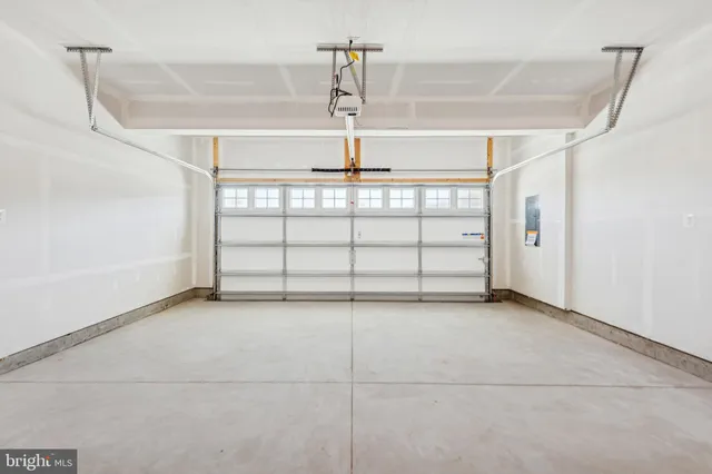 $359,990 | 19716 Crows Nest Court, Georgetown, DE 19947