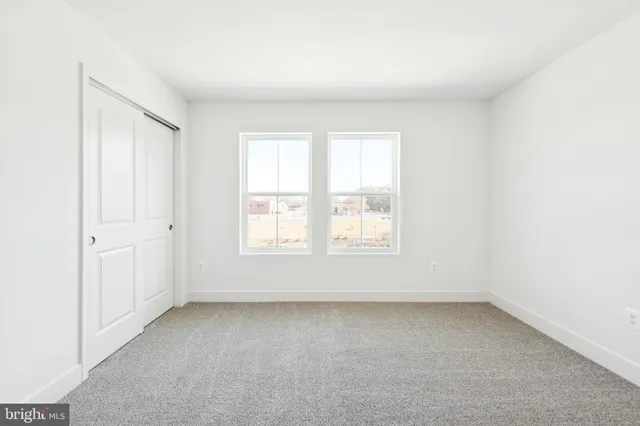 $359,990 | 19716 Crows Nest Court, Georgetown, DE 19947