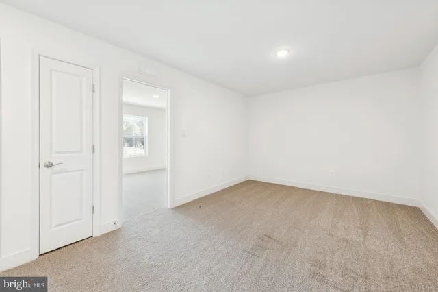 $359,990 | 19716 Crows Nest Court, Georgetown, DE 19947